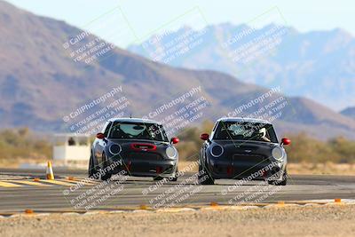 media/Mar-16-2025-Speed Ventures CVR (Sun) [[04681430d3]]/3-Green Group/Session 1 (Turn 14)/